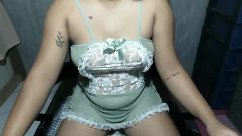 seductive_pinay2 online show from October 2025 03:05:02 AM