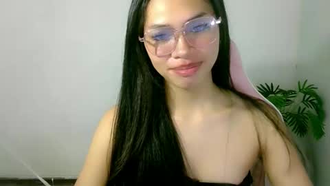 seductive_ryle online show from December 2025 06:35:02 PM