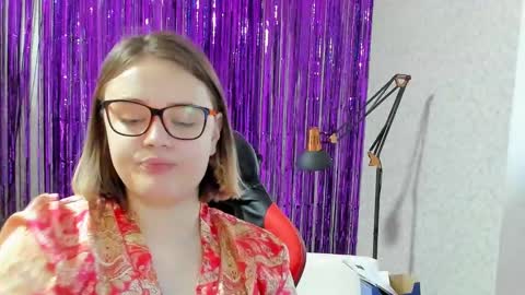 seductive_she_wolf online show from January 2025 12:22:01 PM
