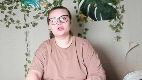 seductive_she_wolf online show from October 2025 04:59:02 PM