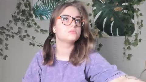 seductive_she_wolf online show from November 2025 03:20:02 AM