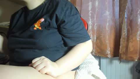 seductive_she_wolf online show from January 2026 11:03:02 AM