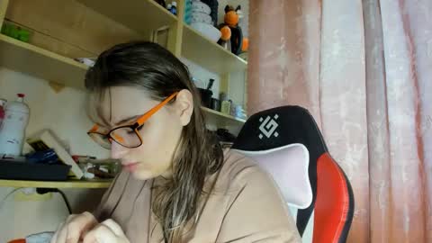 seductive_she_wolf online show from February 2026 10:47:02 AM