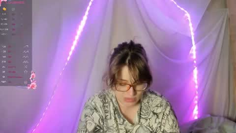 Snapshot of seductive_she_wolf chatting on June 2026 12:37:01 PM seductive_she_wolf online show from June 2026 12:37:01 PM