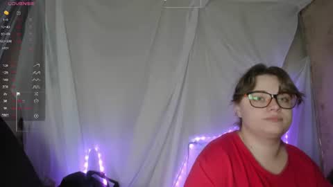 Snapshot of seductive_she_wolf chatting on July 2026 04:47:01 PM seductive_she_wolf online show from July 2026 04:47:01 PM