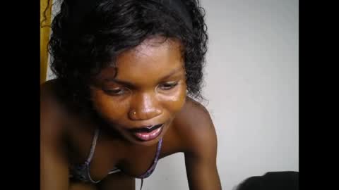seductive_sugar247 online show from May 2026 04:23:01 PM