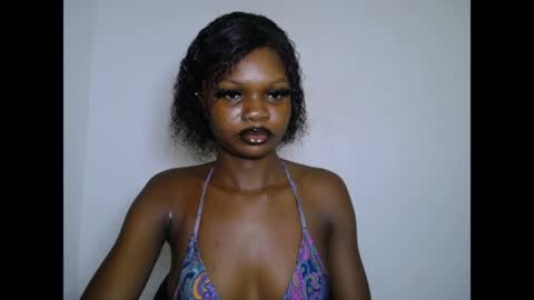 seductive_sugar247 online show from May 2026 02:33:02 PM