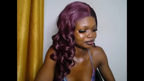 seductive_sugar247 online show from May 2026 04:29:01 AM