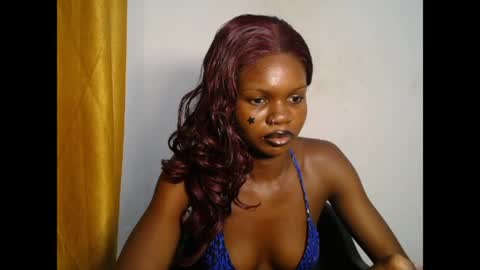 seductive_sugar247 online show from June 2026 06:57:01 PM