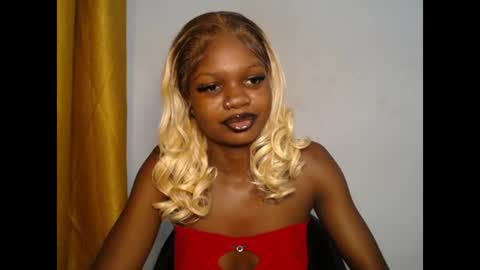seductive_sugar247 online show from June 2026 02:22:02 AM