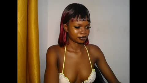 seductive_sugar247 online show from June 2026 03:27:02 AM