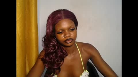 seductive_sugar247 online show from June 2026 06:29:02 PM
