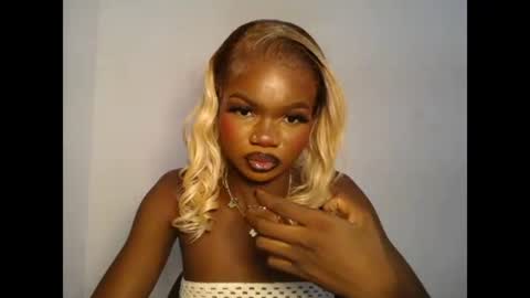 seductive_sugar247 online show from June 2026 01:50:01 AM