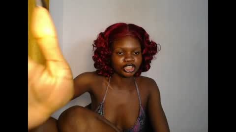 seductive_sugar247 online show from June 2026 05:06:02 PM