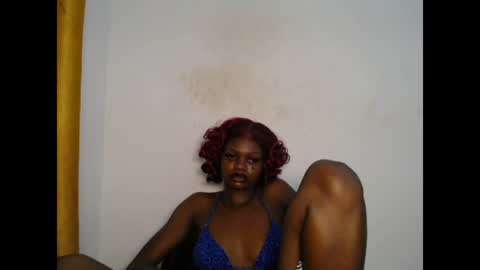 seductive_sugar247 online show from June 2026 04:56:01 AM