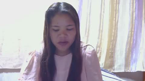 seductive_treasure online show from April 2026 10:43:01 AM