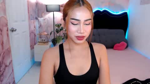 Vanessa online show from January 2026 07:16:01 PM