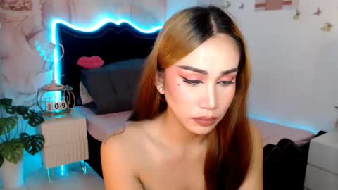 Snapshot of seductive_vana chatting on March 2026 06:34:01 PM Vanessa online show from March 2026 06:34:01 PM