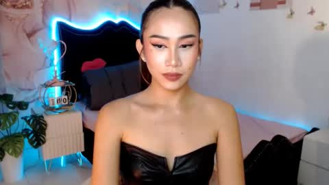 Snapshot of seductive_vana chatting on March 2026 10:20:01 AM Vanessa online show from March 2026 10:20:01 AM