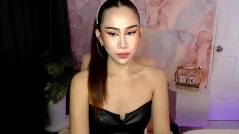 Vanessa online show from March 2026 01:33:02 AM
