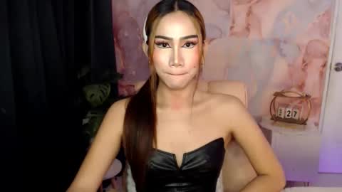 Vanessa online show from March 2026 01:44:02 AM