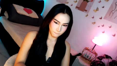 Snapshot of seductive_vana chatting on July 2026 09:59:01 AM Vanessa online show from July 2026 09:59:01 AM