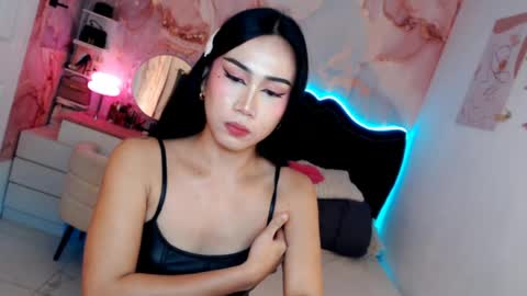 Snapshot of seductive_vana chatting on July 2026 12:15:02 AM Vanessa online show from July 2026 12:15:02 AM