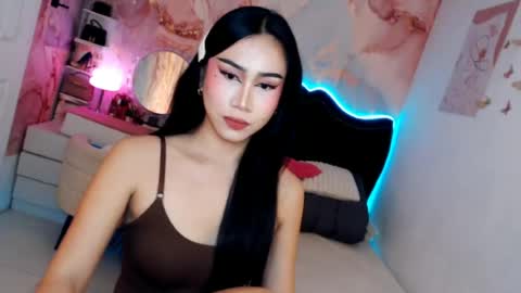 Snapshot of seductive_vana chatting on July 2026 08:33:01 PM Vanessa online show from July 2026 08:33:01 PM