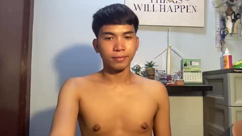 William online show from February 2025 12:16:02 PM