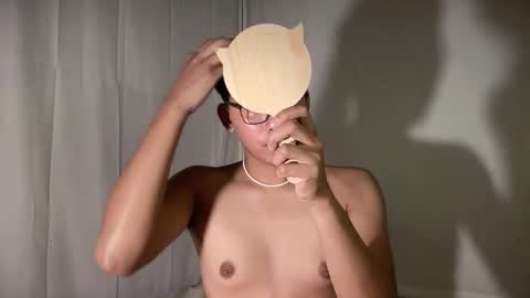 Snapshot of seductive_william chatting on November 2025 01:11:01 PM William online show from November 2025 01:11:01 PM