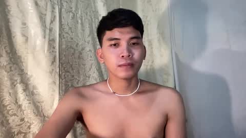 Snapshot of seductive_william chatting on January 2026 11:46:02 AM William online show from January 2026 11:46:02 AM