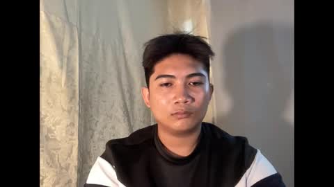 Snapshot of seductive_william chatting on January 2026 08:27:02 AM William online show from January 2026 08:27:02 AM
