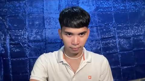 Snapshot of seductive_william chatting on January 2026 09:58:02 AM William online show from January 2026 09:58:02 AM