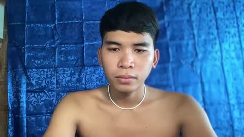 Snapshot of seductive_william chatting on January 2026 02:50:02 AM William online show from January 2026 02:50:02 AM