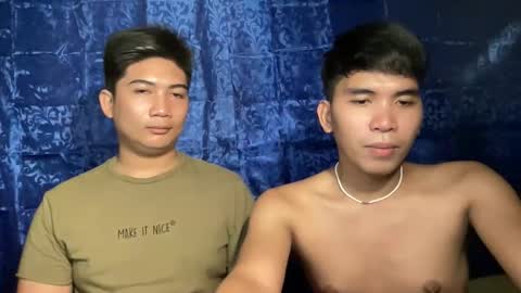 Snapshot of seductive_william chatting on January 2026 04:00:01 PM William online show from January 2026 04:00:01 PM