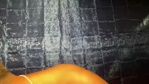 Snapshot of seductive_william chatting on January 2026 06:44:01 PM William online show from January 2026 06:44:01 PM