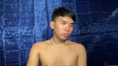 Snapshot of seductive_william chatting on January 2026 02:32:02 PM William online show from January 2026 02:32:02 PM