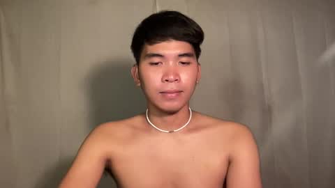Snapshot of seductive_william chatting on February 2026 05:44:02 PM William online show from February 2026 05:44:02 PM