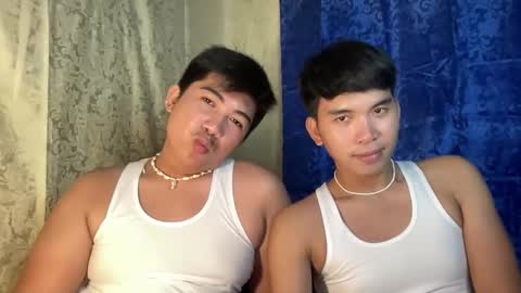 Snapshot of seductive_william chatting on February 2026 03:17:02 PM William online show from February 2026 03:17:02 PM