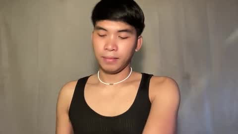 Snapshot of seductive_william chatting on February 2026 09:14:02 AM William online show from February 2026 09:14:02 AM