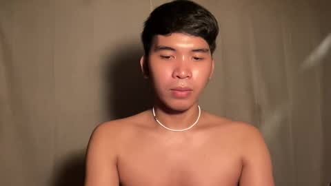 Snapshot of seductive_william chatting on February 2026 03:04:01 PM William online show from February 2026 03:04:01 PM