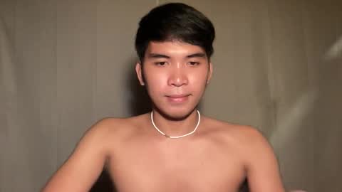 Snapshot of seductive_william chatting on February 2026 05:53:01 PM William online show from February 2026 05:53:01 PM