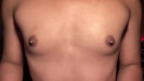 Snapshot of seductive_william chatting on March 2026 02:32:01 PM William online show from March 2026 02:32:01 PM