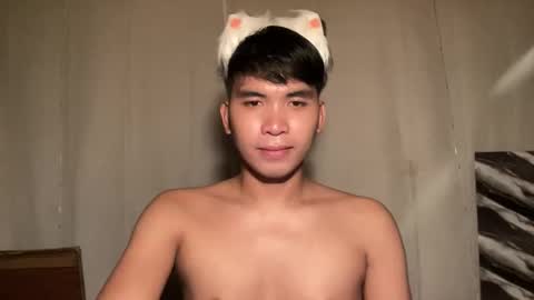 Snapshot of seductive_william chatting on April 2026 10:59:01 AM William online show from April 2026 10:59:01 AM
