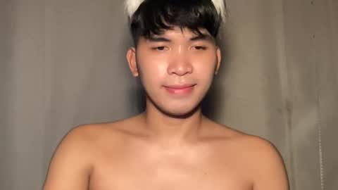 Snapshot of seductive_william chatting on April 2026 11:59:01 AM William online show from April 2026 11:59:01 AM