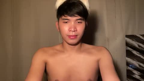 Snapshot of seductive_william chatting on May 2026 11:59:02 AM William online show from May 2026 11:59:02 AM