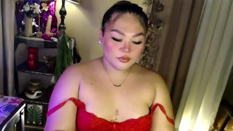 Snapshot of seductivecurvesxxx chatting on July 2026 07:23:02 AM Its me Jazzi online show from July 2026 07:23:02 AM