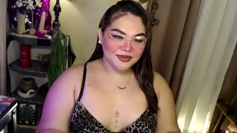 Snapshot of seductivecurvesxxx chatting on July 2026 07:29:02 PM Its me Jazzi online show from July 2026 07:29:02 PM