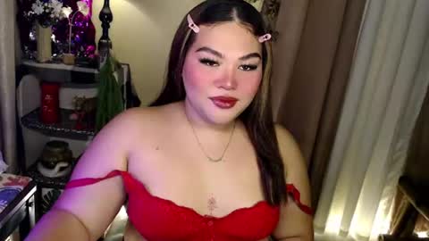 Snapshot of seductivecurvesxxx chatting on July 2026 06:27:01 AM Its me Jazzi online show from July 2026 06:27:01 AM