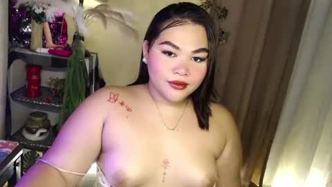 Snapshot of seductivecurvesxxx chatting on July 2026 06:28:01 AM Its me Jazzi online show from July 2026 06:28:01 AM